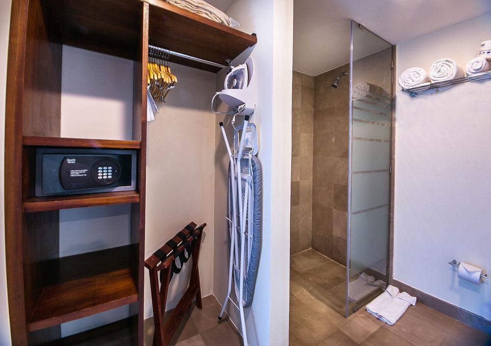 Four Points By Sheraton Веракруз Екстериор снимка