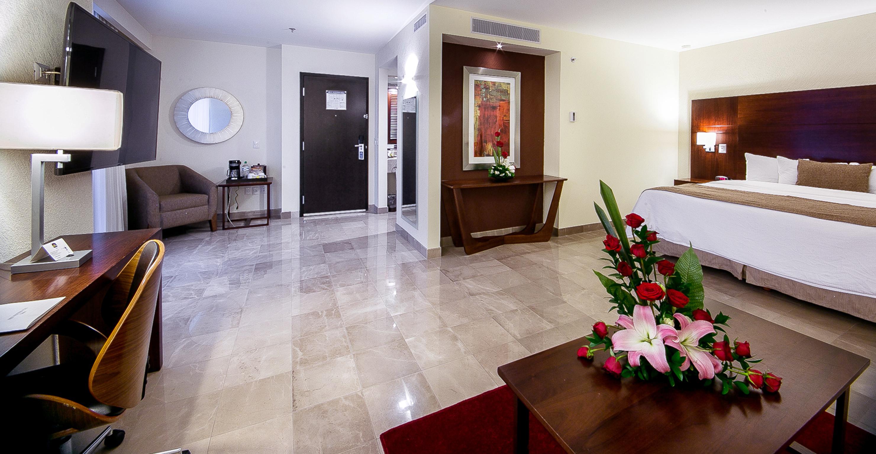 Four Points By Sheraton Веракруз Екстериор снимка