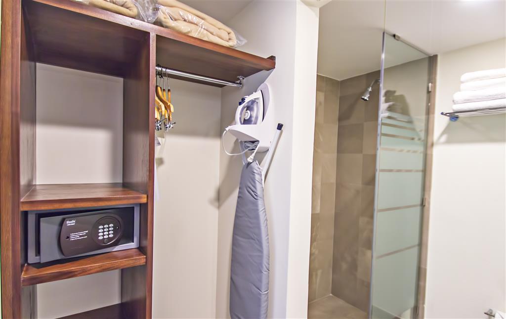 Four Points By Sheraton Веракруз Екстериор снимка
