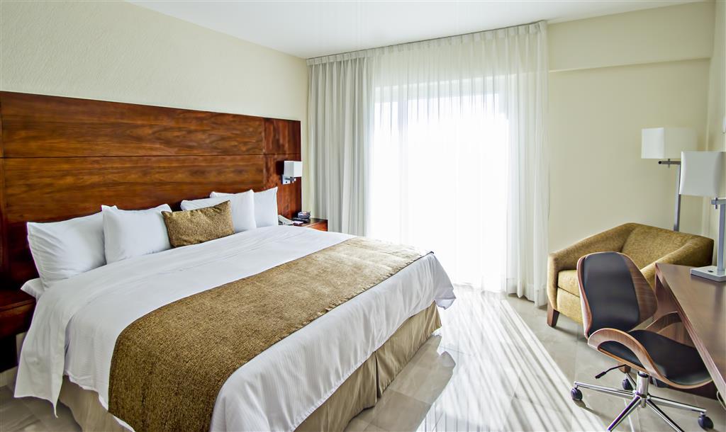 Four Points By Sheraton Веракруз Екстериор снимка