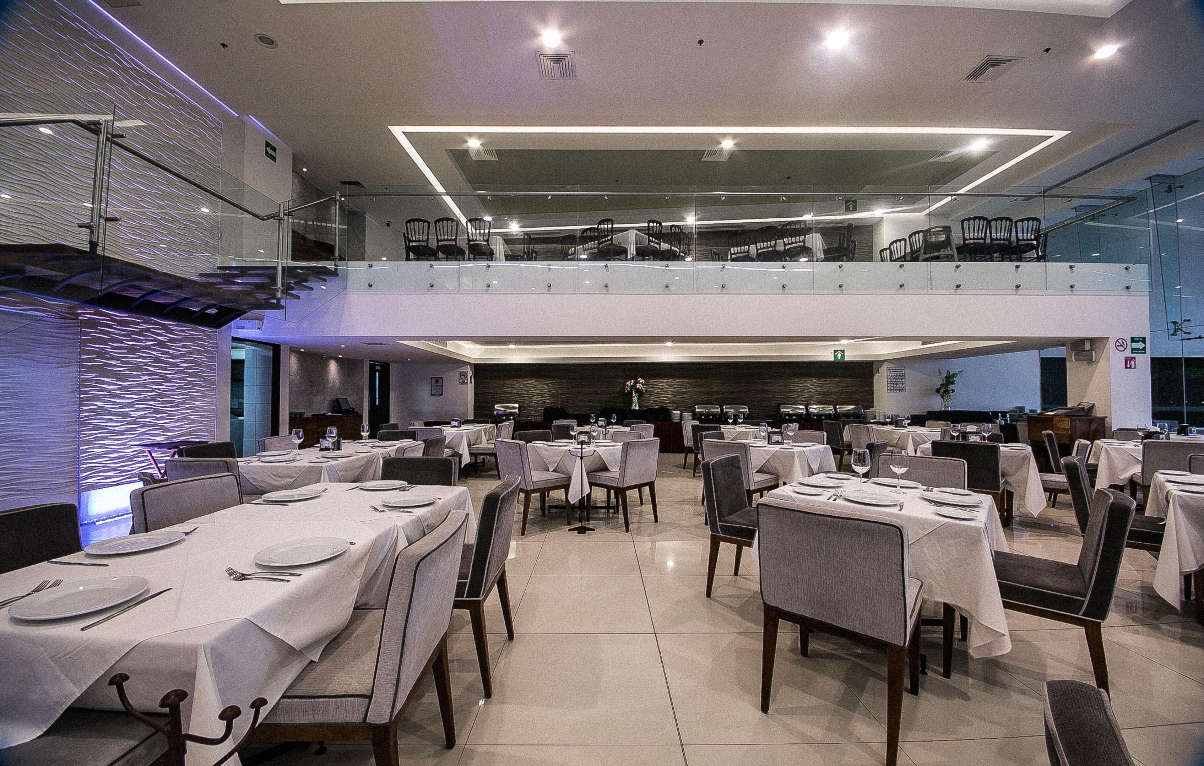 Four Points By Sheraton Веракруз Екстериор снимка