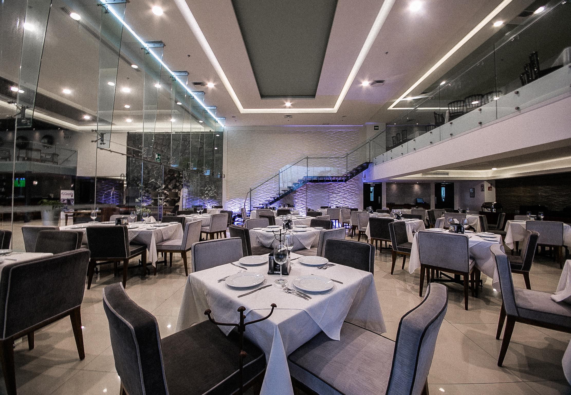 Four Points By Sheraton Веракруз Екстериор снимка