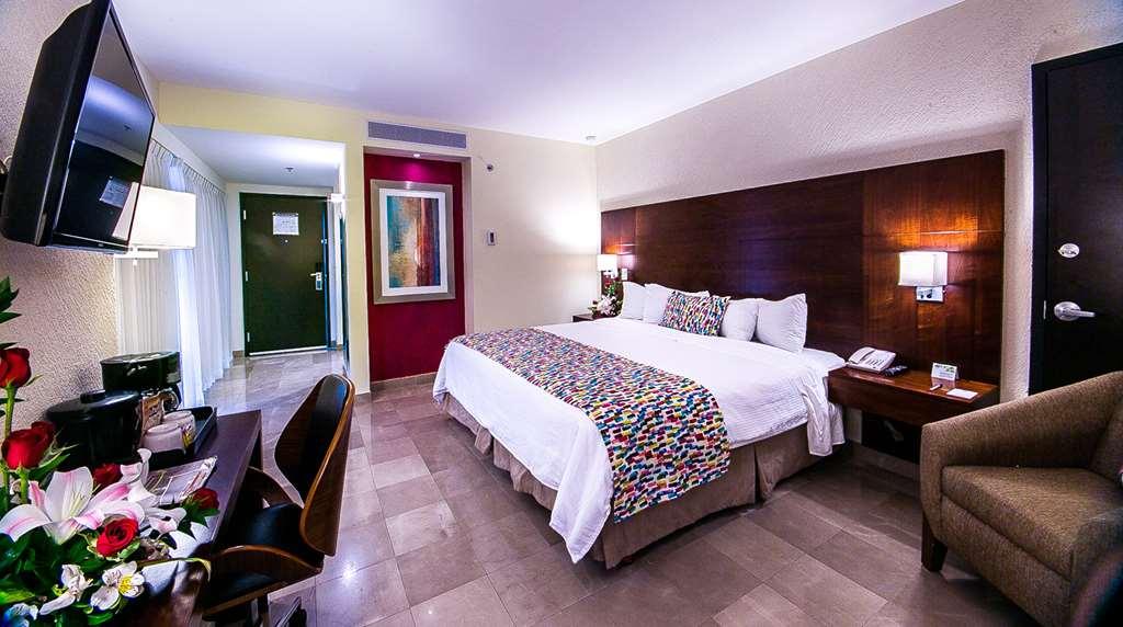 Four Points By Sheraton Веракруз Екстериор снимка