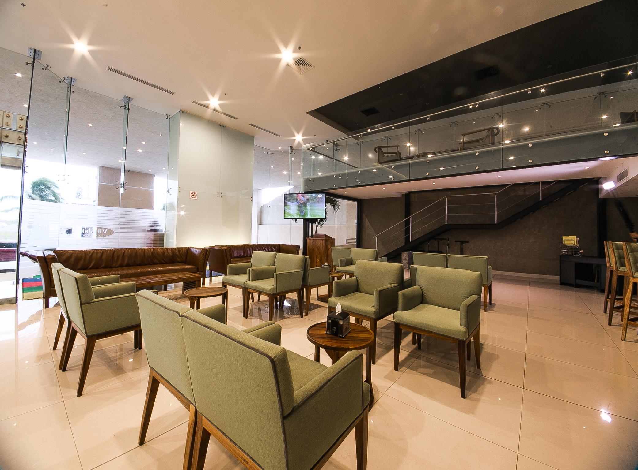 Four Points By Sheraton Веракруз Екстериор снимка