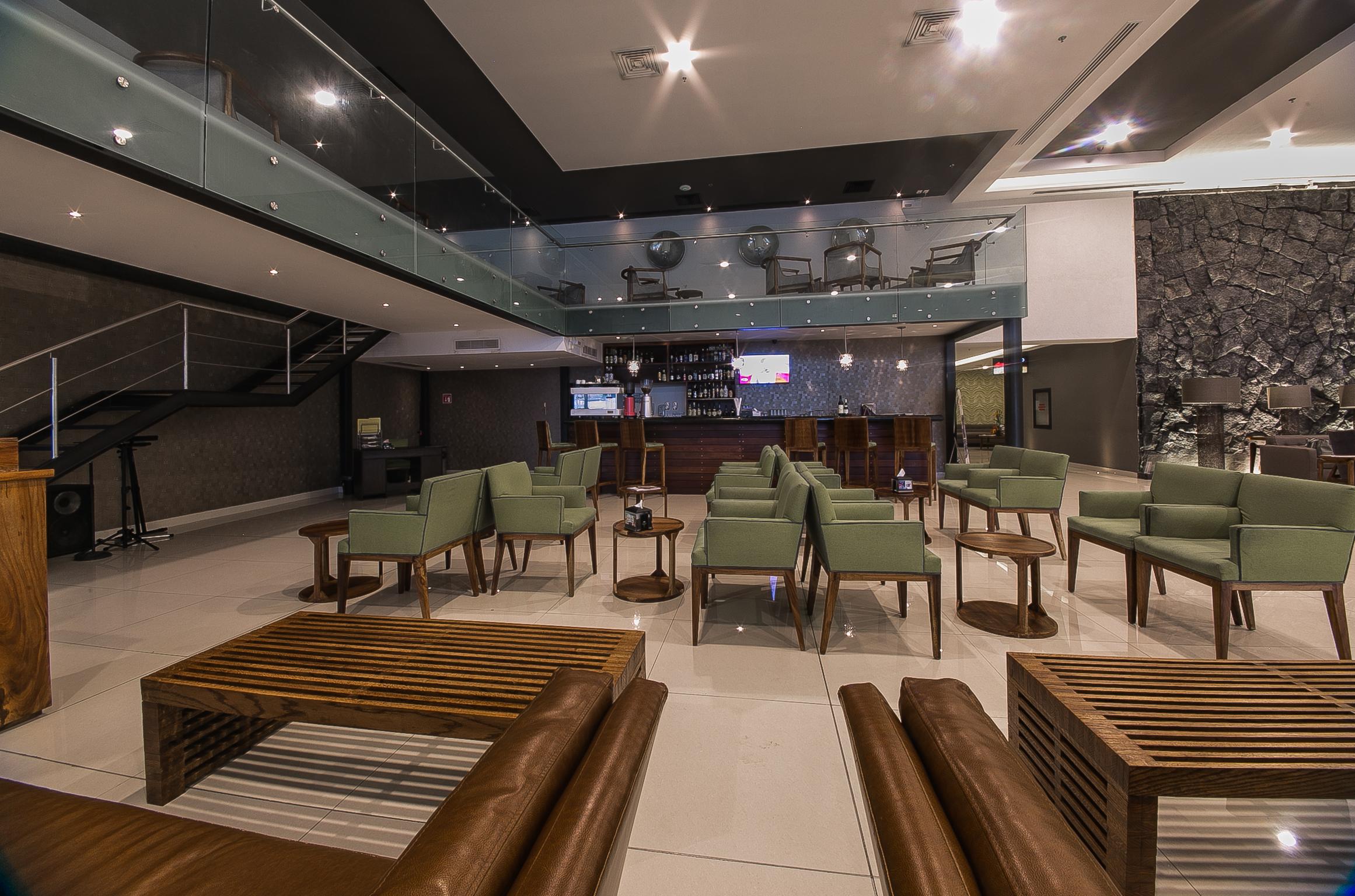 Four Points By Sheraton Веракруз Екстериор снимка